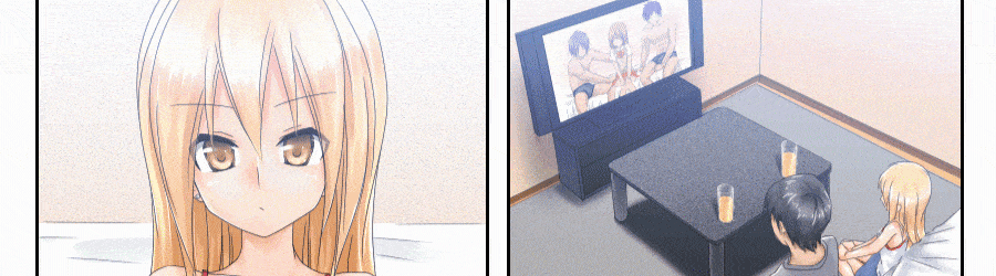 10อันดับ DoujinTH โดจินแปลไทย ยอดนิยม จัดอันดับการ์ตูน 18+